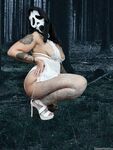 sweetfeetsy Photos