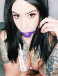 sweetfeetsy Photos