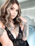 sweetfeetsy Photos