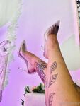sweetfeetsy Photos