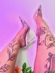 sweetfeetsy Photos