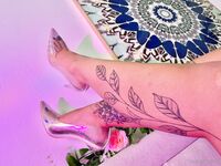 sweetfeetsy Photos