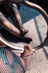 sweetfeetsy Photos