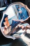 sweetfeetsy Photos