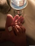 sweetfeetsy Photos