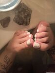 sweetfeetsy Photos