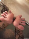 sweetfeetsy Photos
