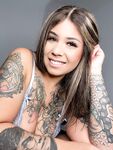sweetfeetsy Photos