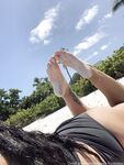sweetfeetsy Photos