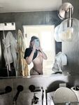tayylavie Photos
