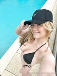 tayylavie Photos