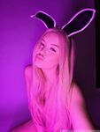tayylavie Photos