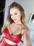 tayylavie Photos