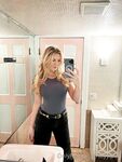 tayylavie Photos