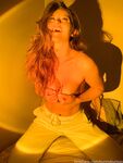 tayylavie Photos