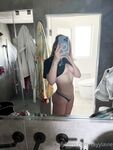 tayylavie Photos