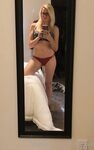 thekatykat Photos