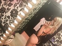 thekatykat Photos