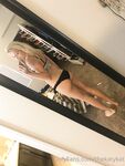 thekatykat Photos