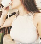 alexandralexilee Photos