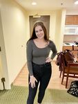 alexandralexilee Photos