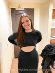 alexandralexilee Photos