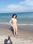 alluringali Photos