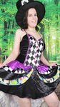 alluringali Photos