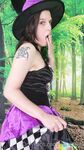 alluringali Photos