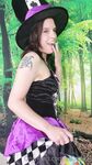 alluringali Photos