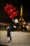 annadelos Photos