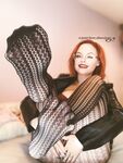 apantyhoseobsessions Photos