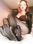 apantyhoseobsessions Photos