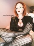 apantyhoseobsessions Photos