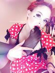 apantyhoseobsessions Photos