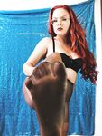 apantyhoseobsessions Photos