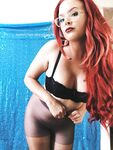 apantyhoseobsessions Photos