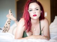 apantyhoseobsessions Photos
