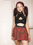apantyhoseobsessions Photos