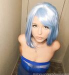 apantyhoseobsessions Photos