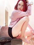 apantyhoseobsessions Photos