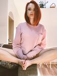 apantyhoseobsessions Photos