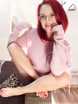 apantyhoseobsessions Photos