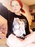 apantyhoseobsessions Photos