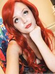 apantyhoseobsessions Photos