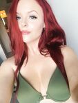 apantyhoseobsessions Photos