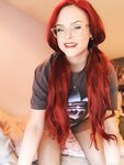 apantyhoseobsessions Photos