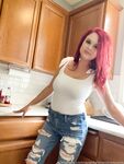apantyhoseobsessions Photos