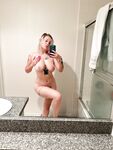 arilove272 Photos