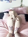 arilove272 Photos